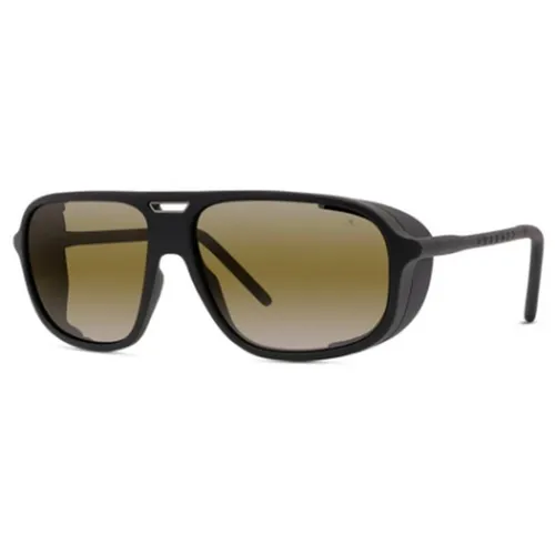 Accessories > Sunglasses - - Vuarnet - Modalova