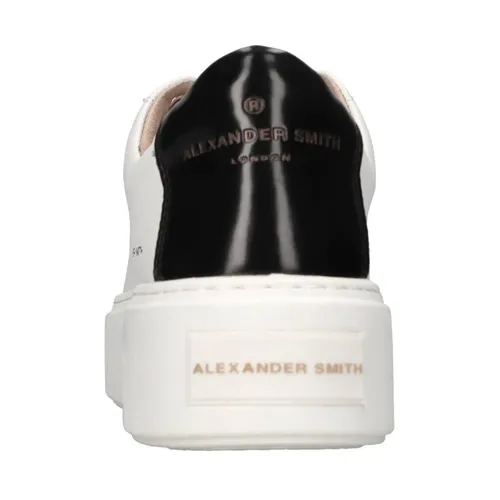 Shoes > Sneakers - - Alexander Smith - Modalova