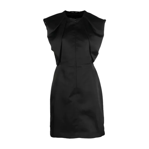 Dresses > Day Dresses > Short Dresses - - Proenza Schouler - Modalova