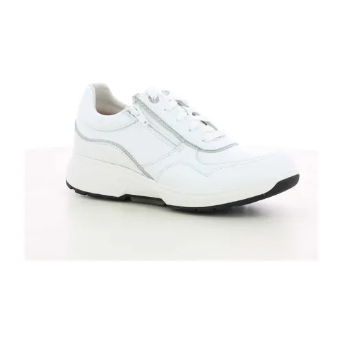 Shoes > Sneakers - - Xsensible - Modalova