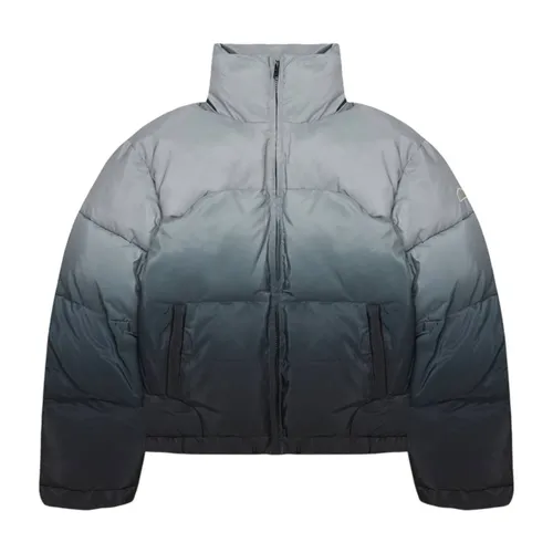 Jackets > Winter Jackets - - Reternity - Modalova