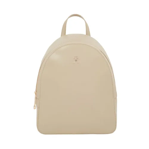 Bags > Backpacks - - Tommy Hilfiger - Modalova