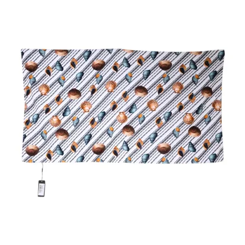 Home > Textiles > Towels - - Dolce & Gabbana - Modalova