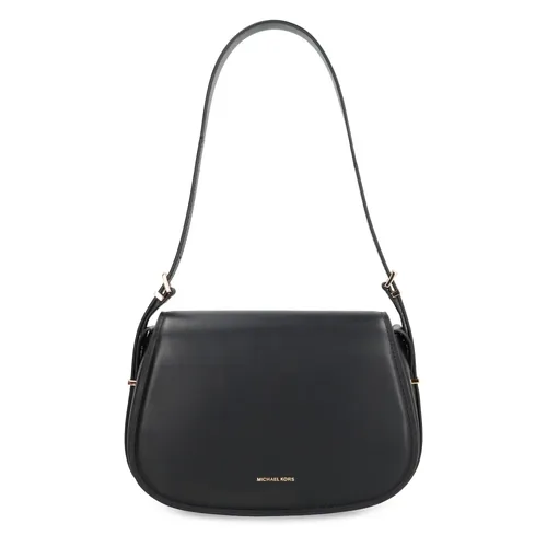 Bags > Shoulder Bags - - Michael Kors - Modalova