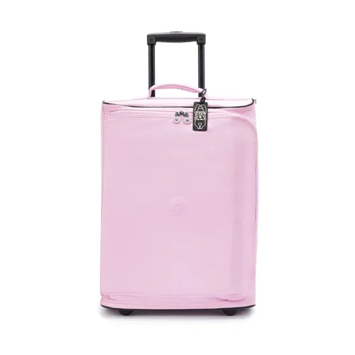 Suitcases > Cabin Bags - - Kipling - Modalova