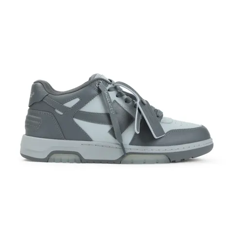 Shoes > Sneakers - - Off White - Modalova