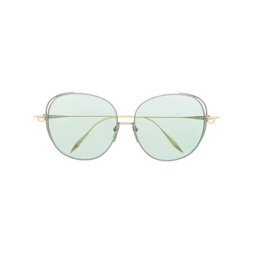 Accessories > Sunglasses - - Dita - Modalova
