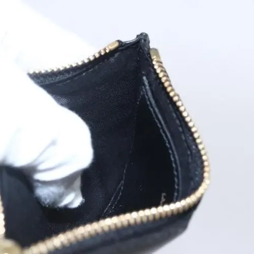 Pre-owned > Pre-owned Accessories > Pre-owned Wallets - - Salvatore Ferragamo Pre-owned - Modalova