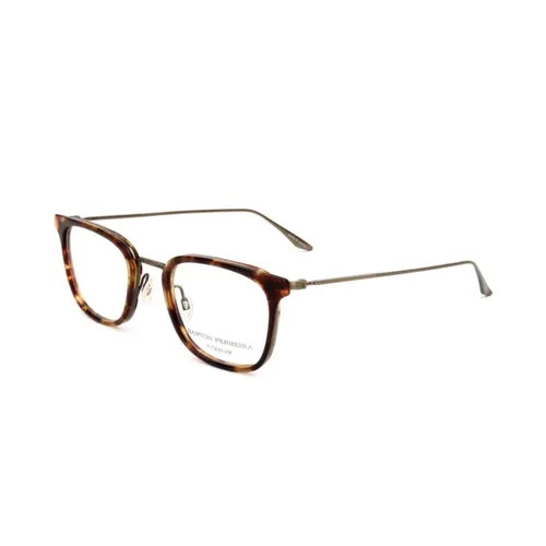 Accessories > Glasses - - Barton Perreira - Modalova