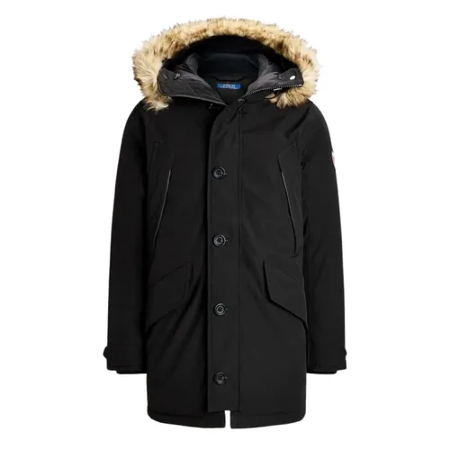 Coats > Parkas - - Ralph Lauren - Modalova