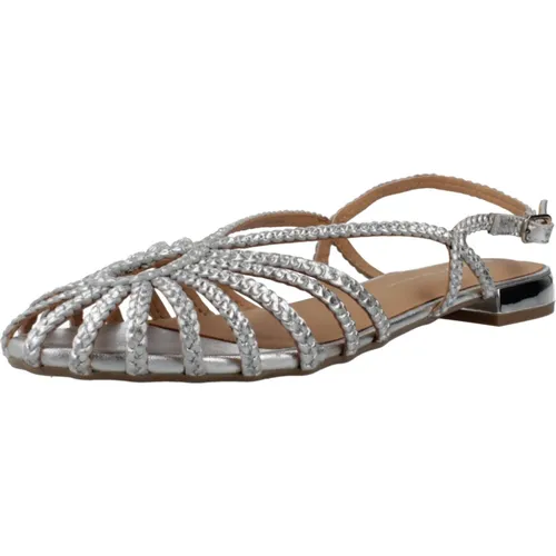Shoes > Sandals > Flat Sandals - - Gioseppo - Modalova
