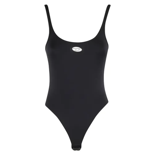 Diesel - Tops > Body - Black - Diesel - Modalova