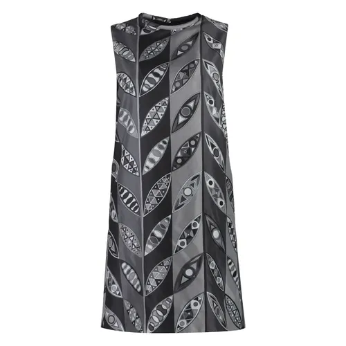 Dresses > Day Dresses > Short Dresses - - Pucci - Modalova