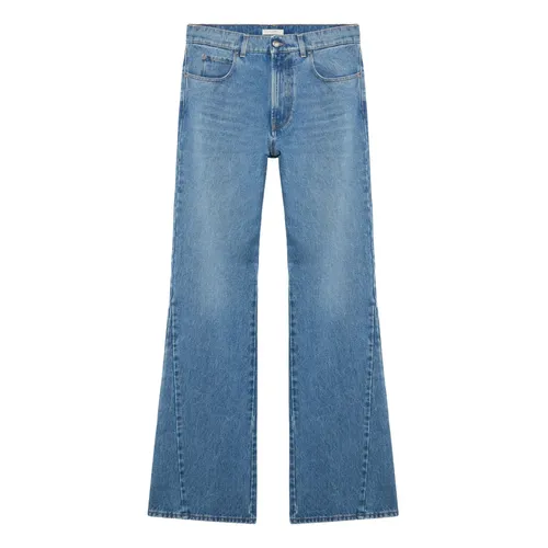 Jeans > Wide Jeans - - 1989 Studio - Modalova