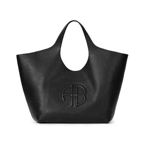 Bags > Tote Bags - - Anine Bing - Modalova
