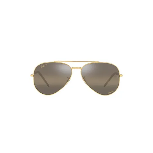 Accessories > Sunglasses - - Ray-Ban - Modalova