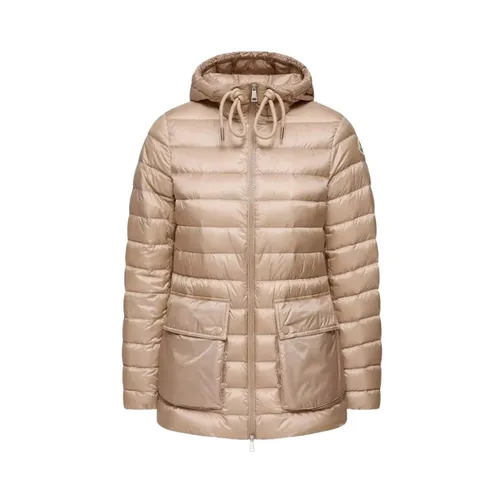 Jackets > Winter Jackets - - Moncler - Modalova