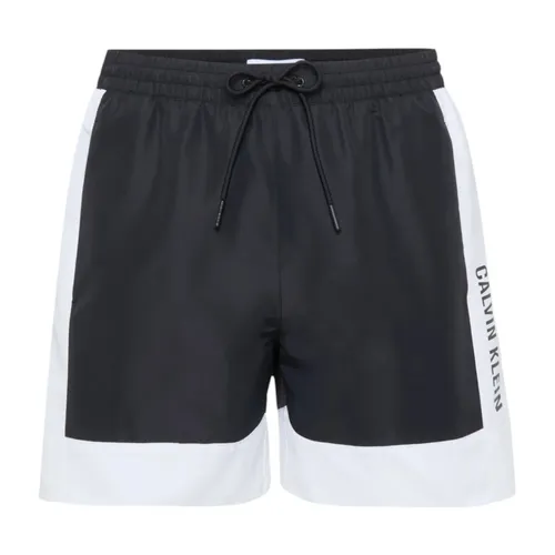 Swimwear > Beachwear - - Calvin Klein - Modalova