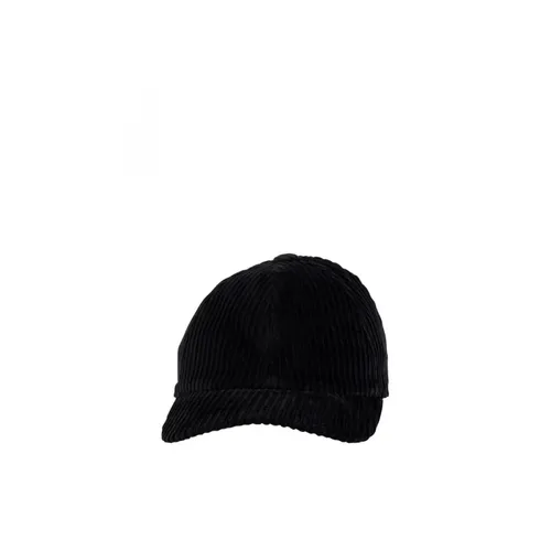 Accessories > Hats > Caps - - Dondup - Modalova