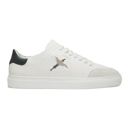 Shoes > Sneakers - - Axel Arigato - Modalova