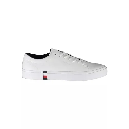 Shoes > Sneakers - - Tommy Hilfiger - Modalova