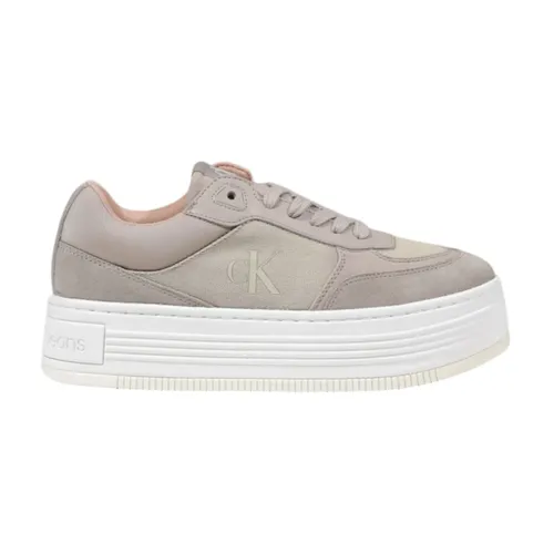 Shoes > Sneakers - - Calvin Klein Jeans - Modalova