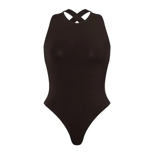 Tops > Body - - Philosophy di Lorenzo Serafini - Modalova