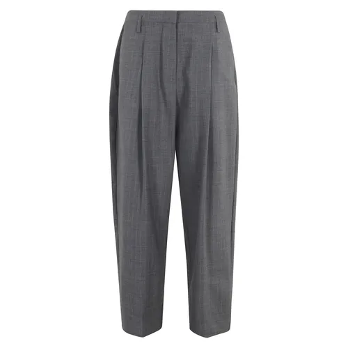 Trousers > Tapered Trousers - - Birgitte Herskind - Modalova