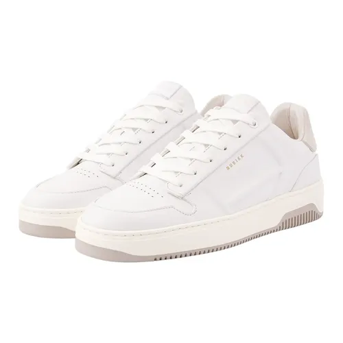 Nubikk - Shoes > Sneakers - White - Nubikk - Modalova