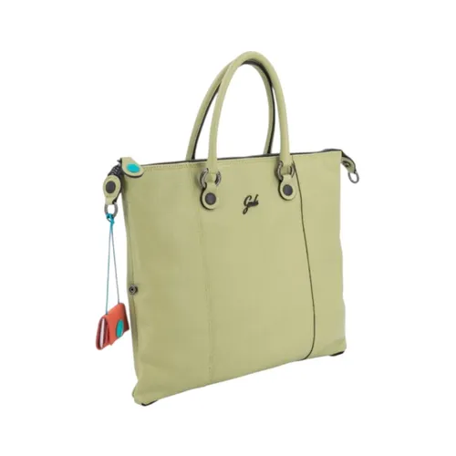 Gabs - Bags > Handbags - Green - Gabs - Modalova