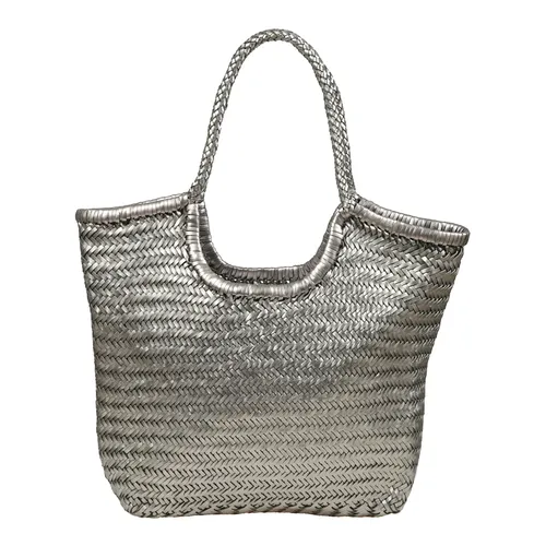 Bags > Tote Bags - - Dragon Diffusion - Modalova