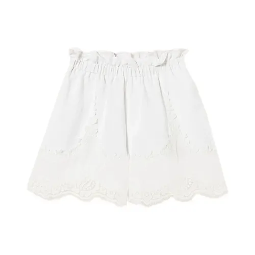 Shorts > Short Shorts - - Twinset - Modalova