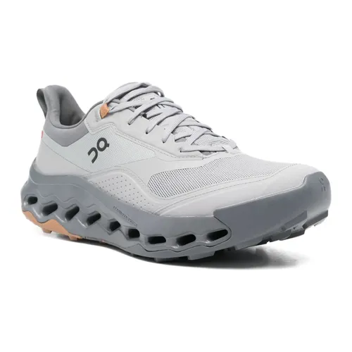 Shoes > Sneakers - - On Running - Modalova