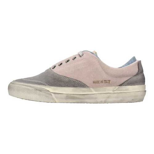 Shoes > Sneakers - - Hidnander - Modalova