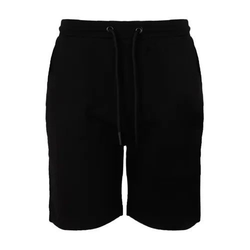Shorts > Casual Shorts - - Iceberg - Modalova