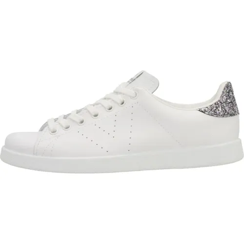 Shoes > Sneakers - - Victoria - Modalova