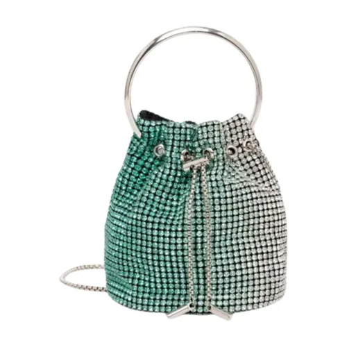 Bags > Bucket Bags - - Silvian Heach - Modalova