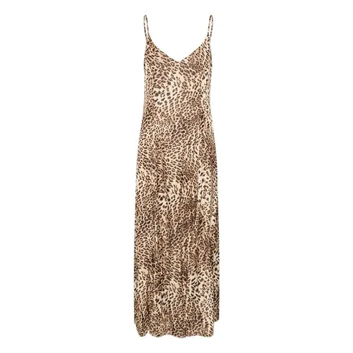 Dresses > Day Dresses > Maxi Dresses - - Gestuz - Modalova