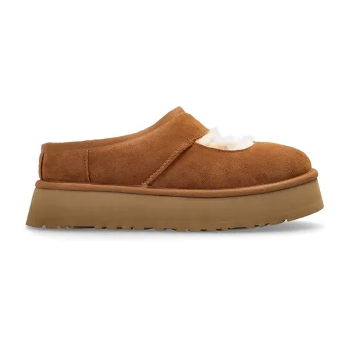 Shoes > Flats > Mules - - UGG - Modalova