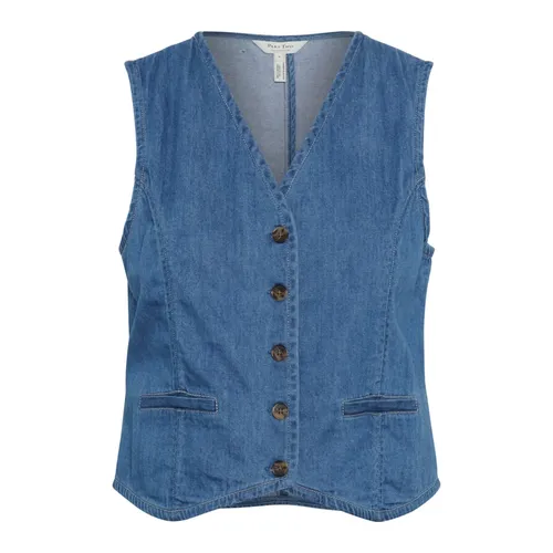 Tops > Sleeveless Tops - - Part Two - Modalova