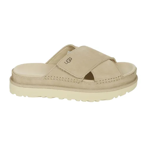 Shoes > Flip Flops & Sliders > Sliders - - UGG - Modalova