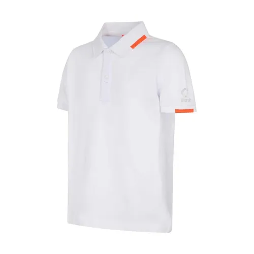 Suns - Tops > Polo Shirts - White - Suns - Modalova