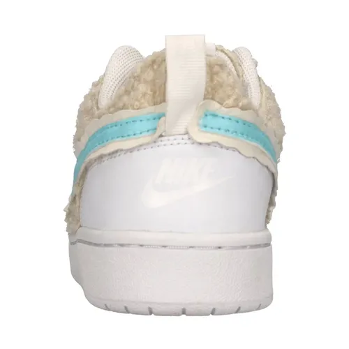 Shoes > Sneakers - - Seddys - Modalova