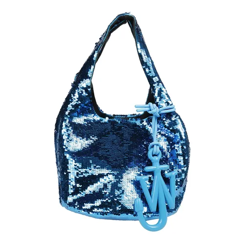 Bags > Shoulder Bags - - JW Anderson - Modalova
