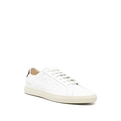 Shoes > Sneakers - - Common Projects - Modalova