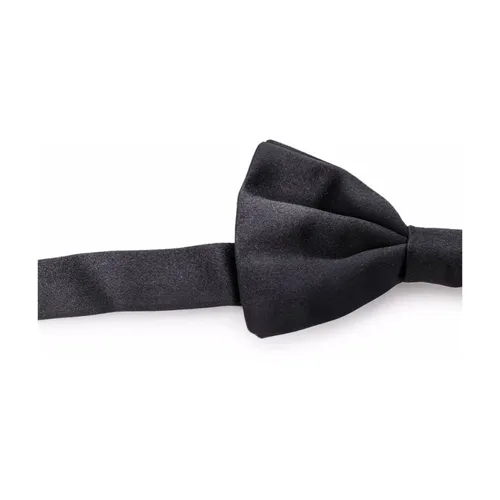 Accessories > Bowties - - Canali - Modalova