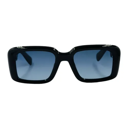 Accessories > Sunglasses - - Kaleos - Modalova