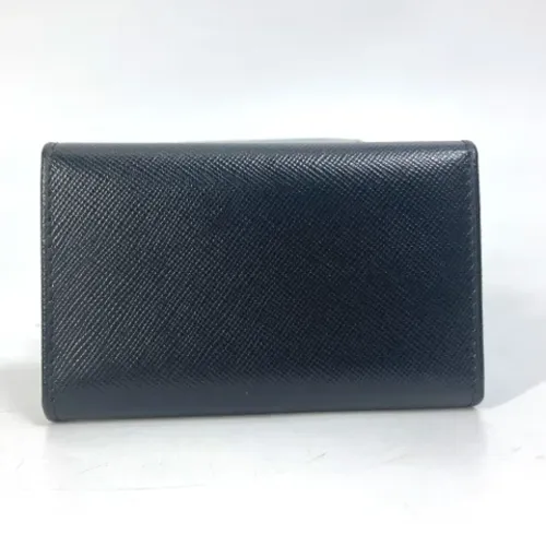 Pre-owned > Pre-owned Accessories - - Prada Vintage - Modalova