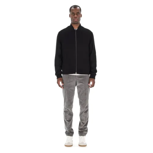 Jackets > Bomber Jackets - - Herno - Modalova