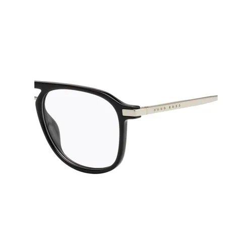 Accessories > Glasses - - Boss - Modalova